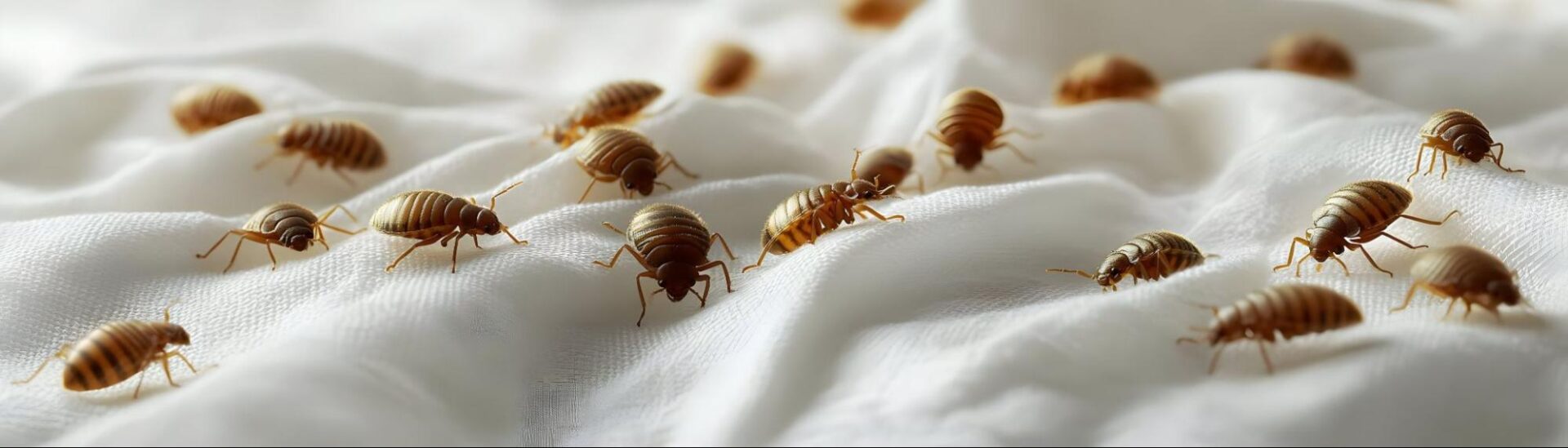 Best Bed Bug Exterminator Near Me