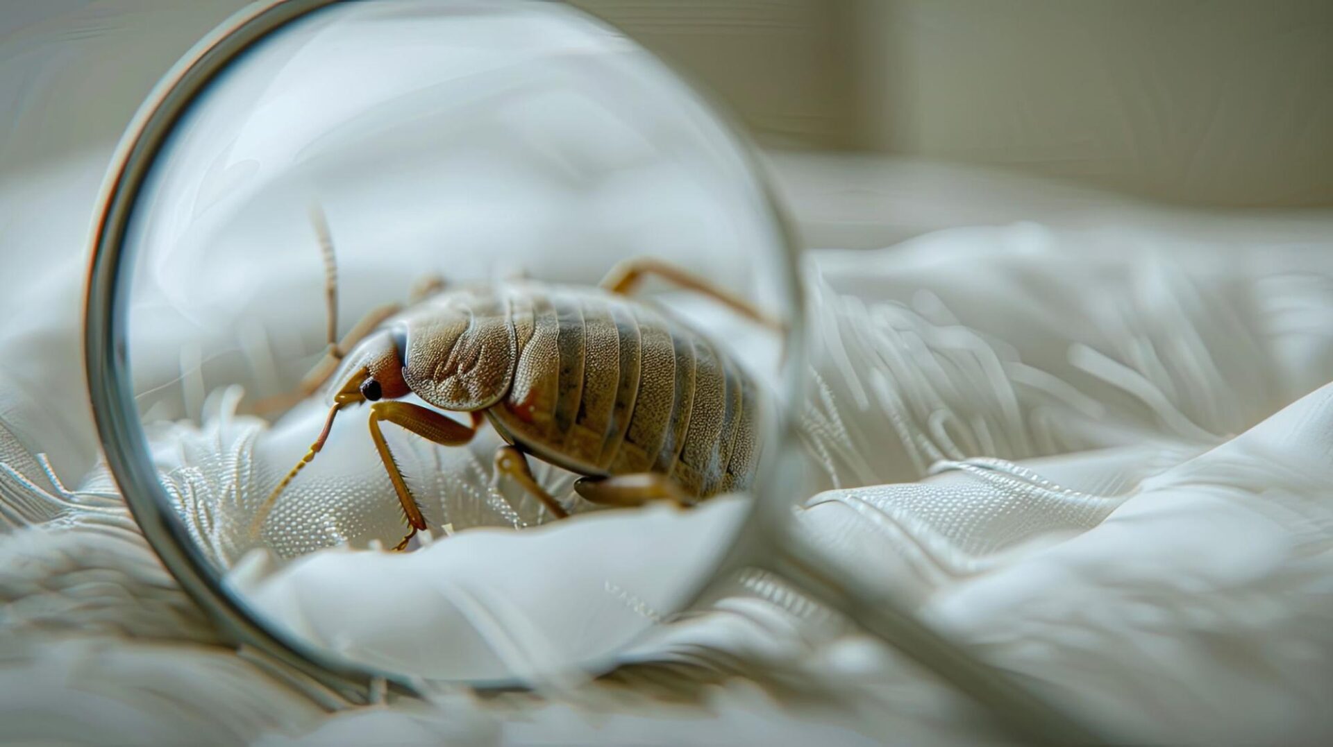 bed bug sprays Farmersville TX