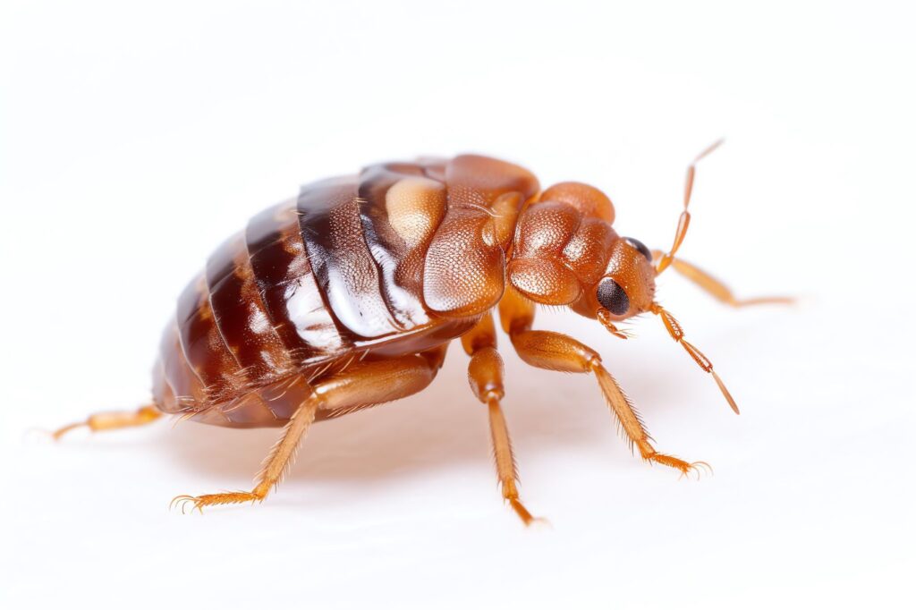 Bed-Bug-1024x682.jpg