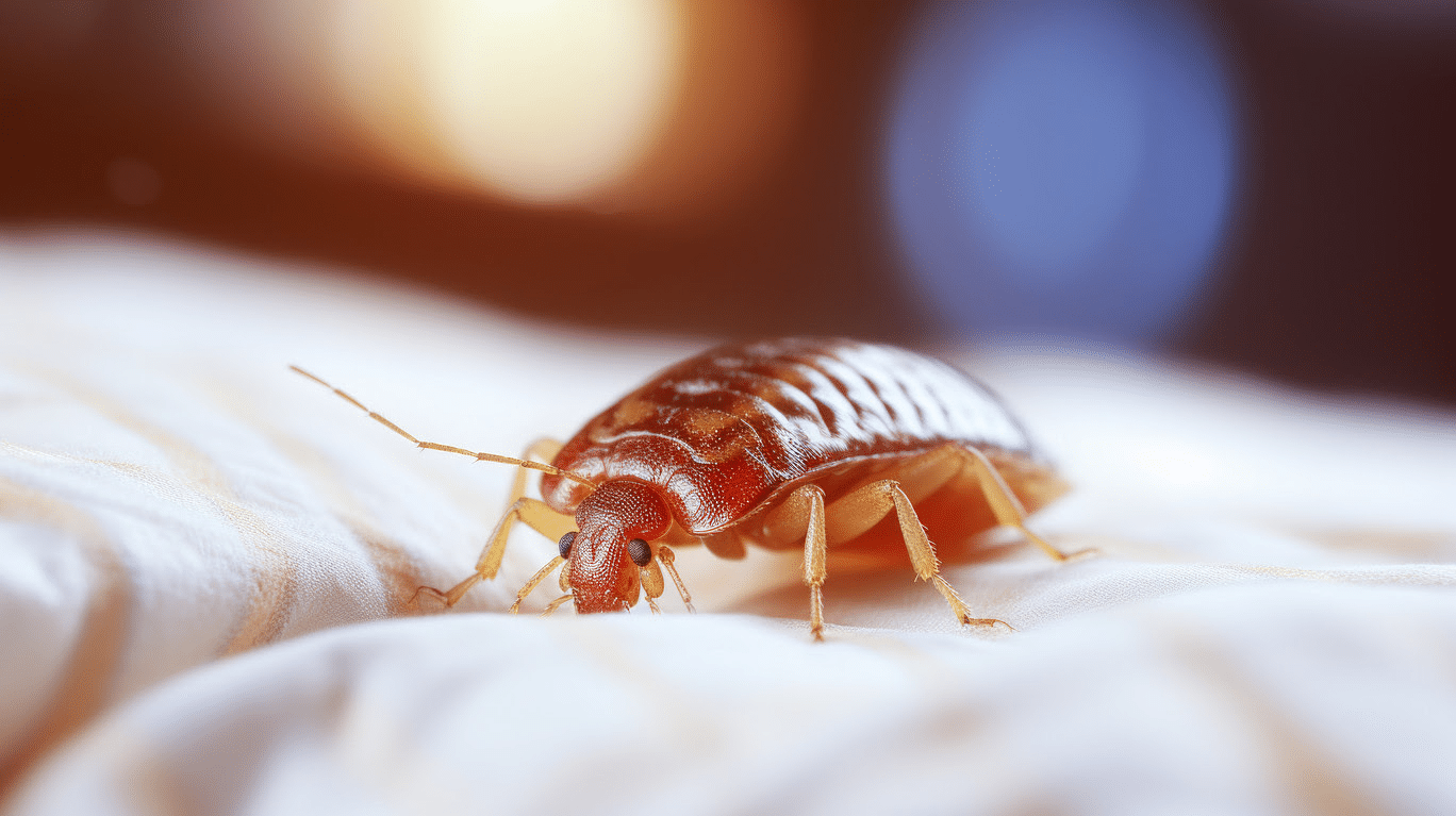 Bedbugs1
