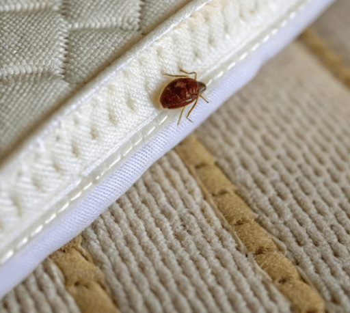 unnamed - 2026-04-08T233137.783