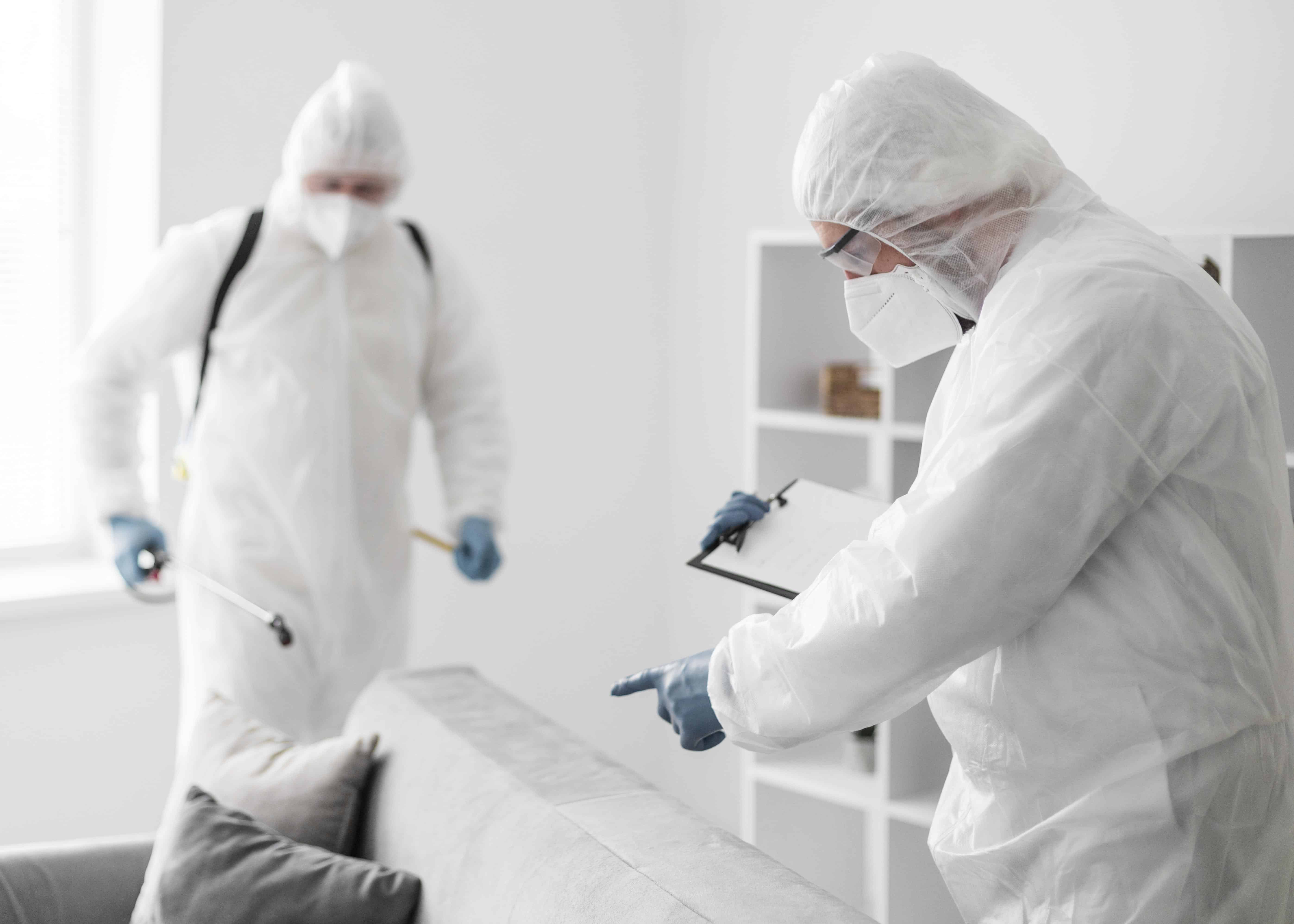medium-shot-people-wearing-equipment (1)