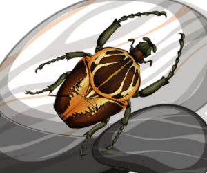 How Often Should You Inspect Your Home for Bed Bugs?