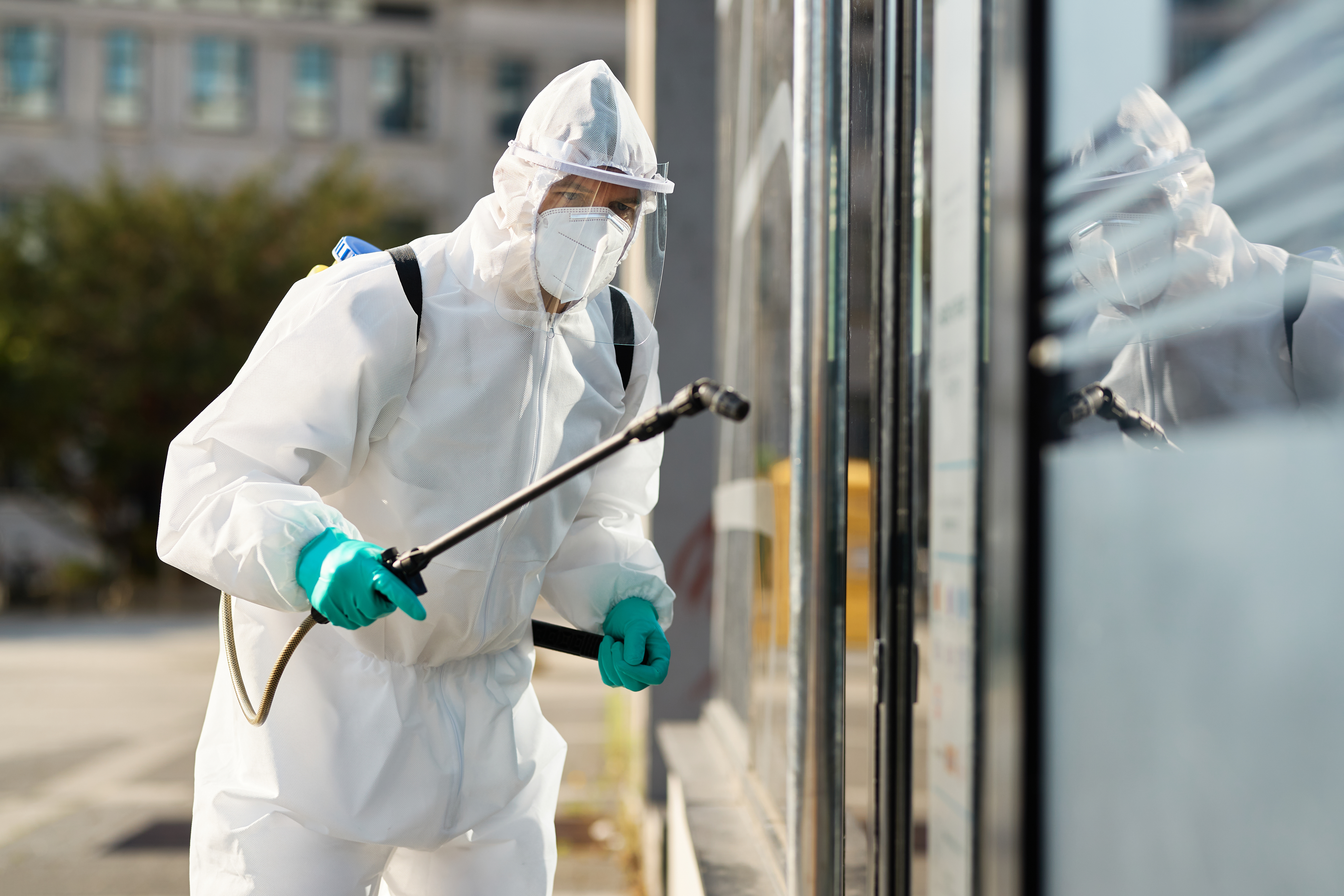 How Often Should Your Home Be Inspected?
