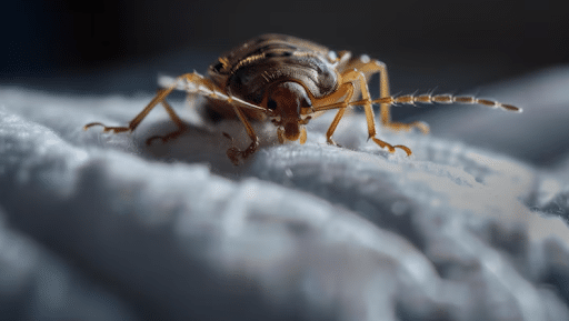 How to Reduce the Risk of Bed Bugs Returning