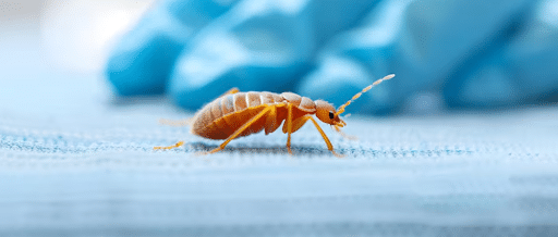 Can Bed Bug Heat Treatment Damage Furniture?