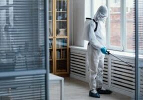 unnamed - 2026-01-05T200956.302