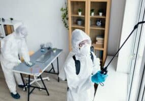 unnamed - 2026-02-13T230614.129